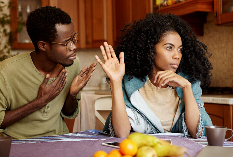 the power of forgiveness: unlocking freedom and healing